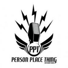 PPT_Logo_Big_medium